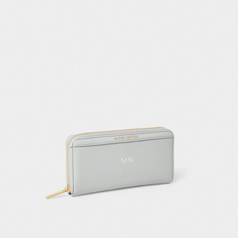 Katie Loxton - Cleo Purse