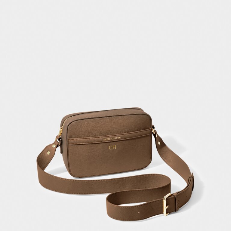 Katie Loxton - Cleo Crossbody Bag