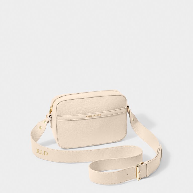 Katie Loxton - Cleo Crossbody Bag