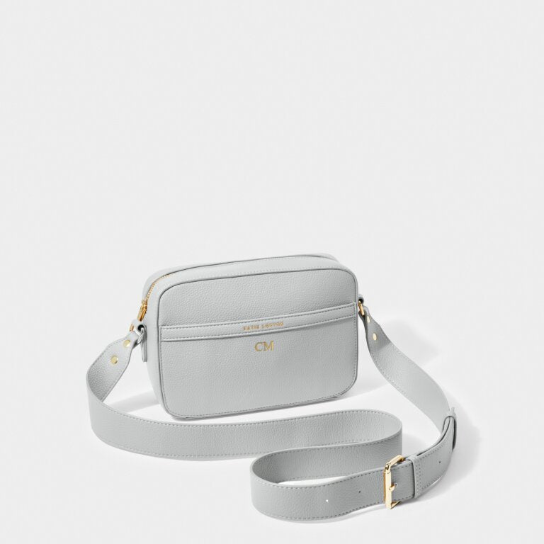 Katie Loxton - Cleo Crossbody Bag