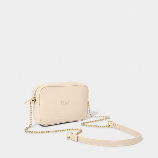 Katie Loxton - Millie Mini Crossbody