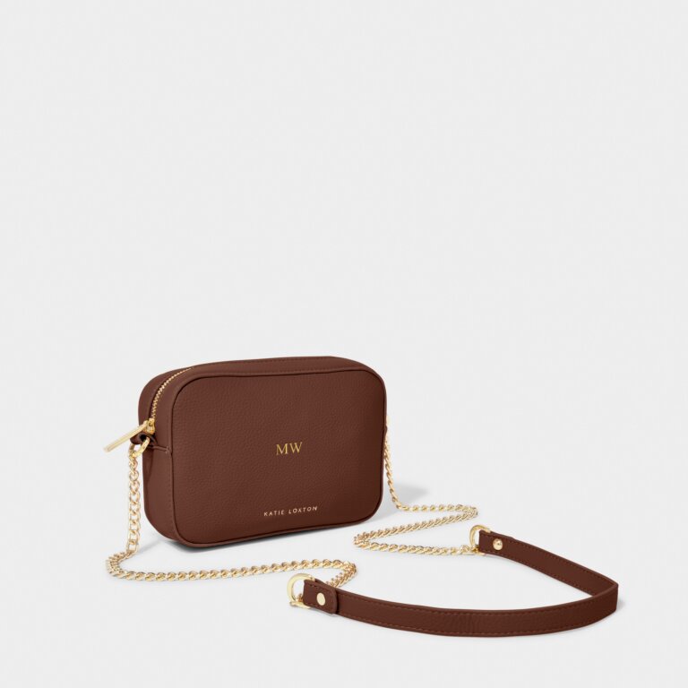 Katie Loxton - Millie Mini Crossbody