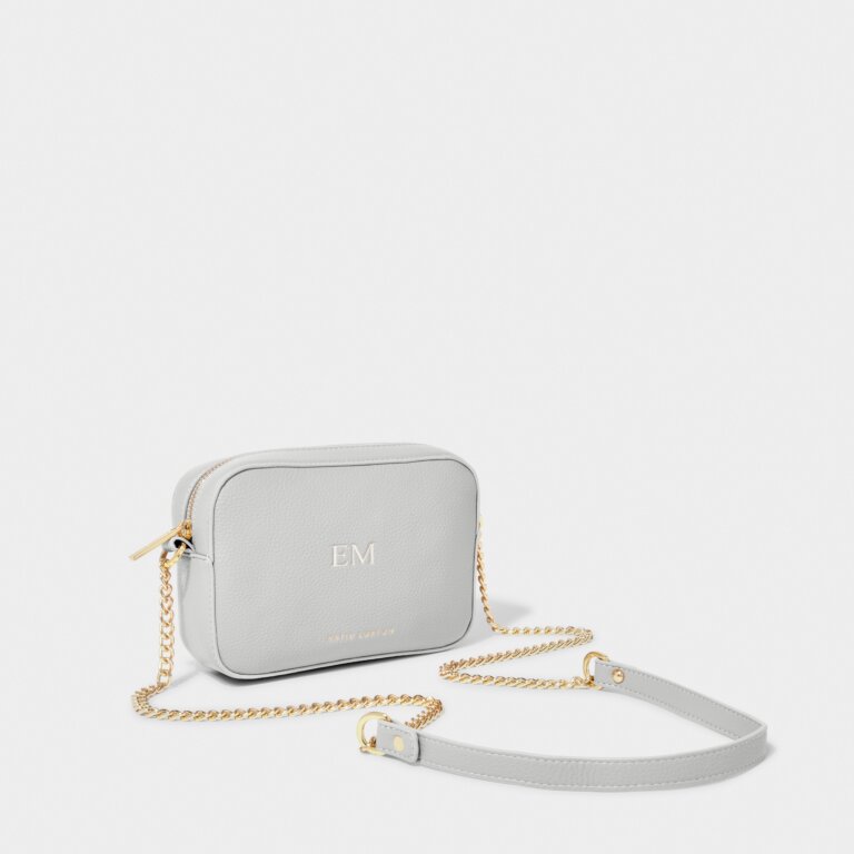 Katie Loxton - Millie Mini Crossbody
