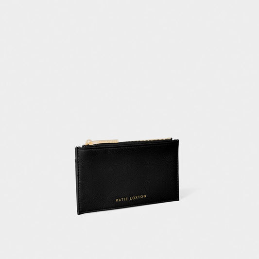 Katie Loxton - Fay Coin Purse and Card Holder