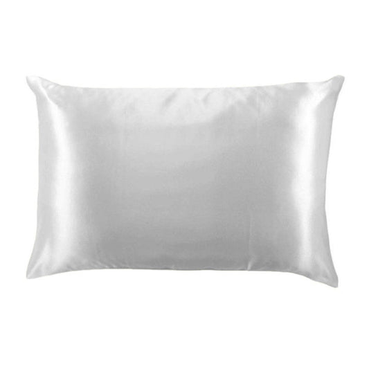 Lemon Lavender LLPC Bye Bye Bedhead Pillowcases