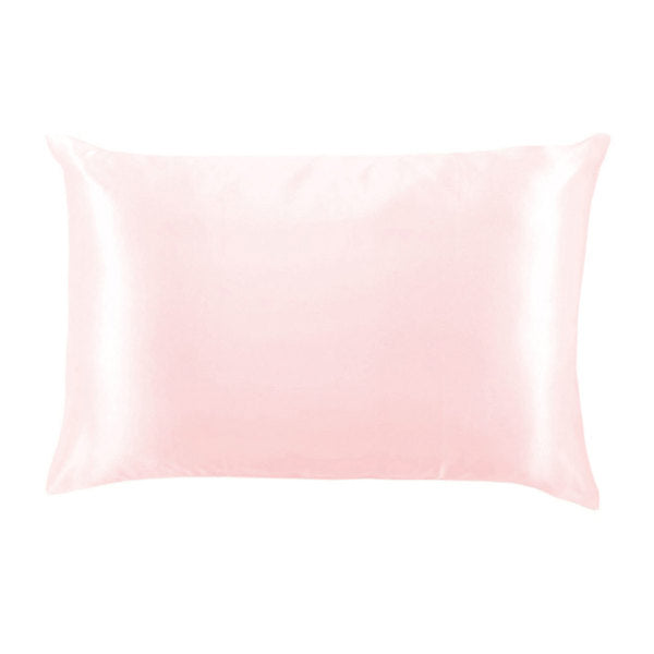 Lemon Lavender LLPC Bye Bye Bedhead Pillowcases
