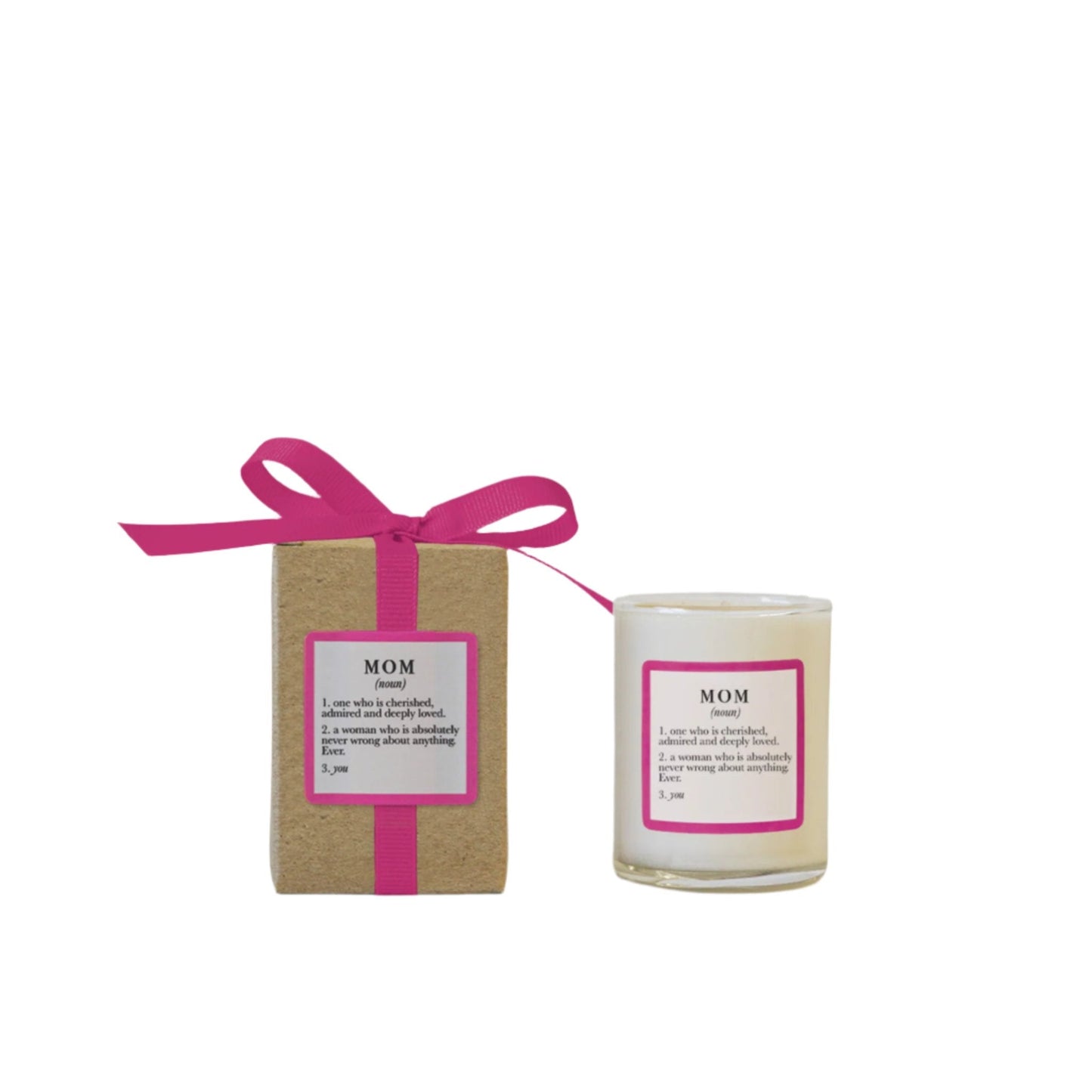 Ella B. Candles - 11 oz.