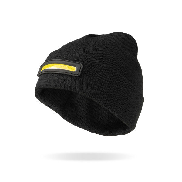 Night Scope NGTNW Night Watch Rechargeable LED Beanie