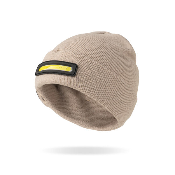 Night Scope NGTNW Night Watch Rechargeable LED Beanie