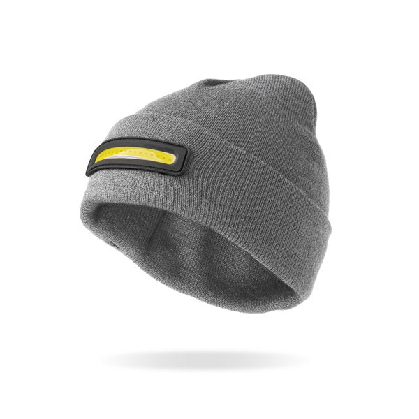 Night Scope NGTNW Night Watch Rechargeable LED Beanie