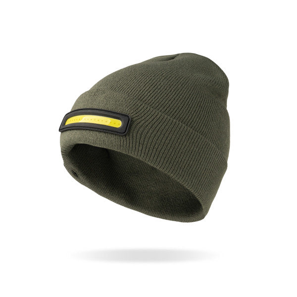 Night Scope NGTNW Night Watch Rechargeable LED Beanie