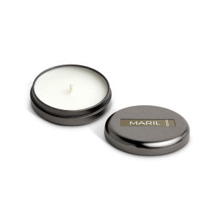 Demdaco Maril Candles