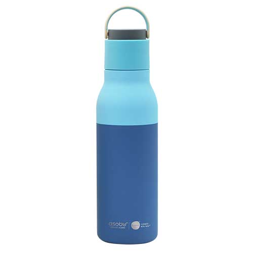 AD-N-ART SBV34 Insulated Water Bottle Drinkware