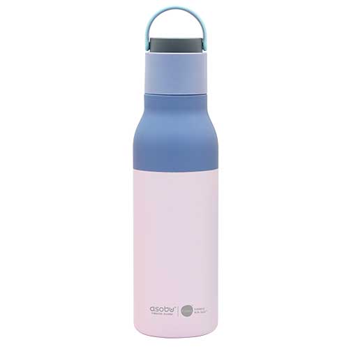 AD-N-ART SBV34 Insulated Water Bottle Drinkware