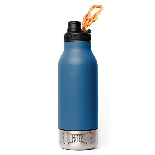 AD-N-ART SDB2 3 in 1 Bottle Drinkware