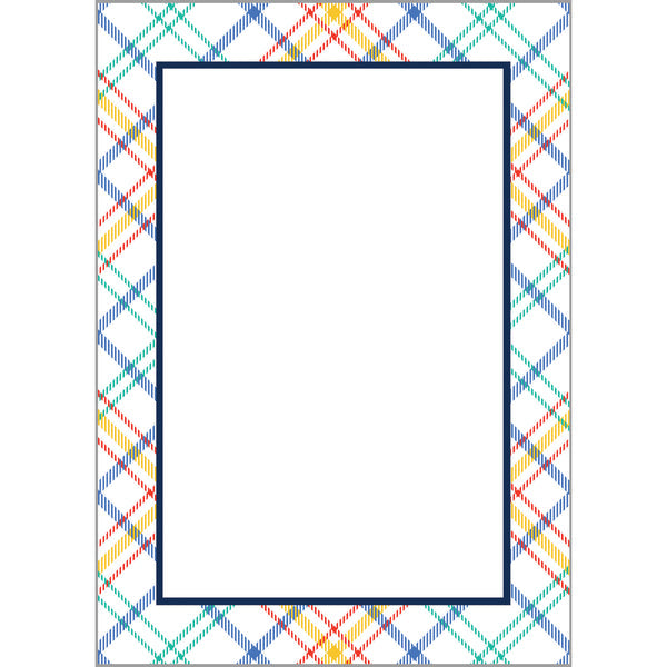 WH Hostess - Notepads