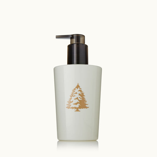 Thymes Frasier Fir 03515202800 Hand Lotion