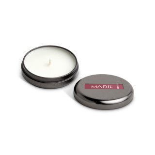 Demdaco Maril Candles