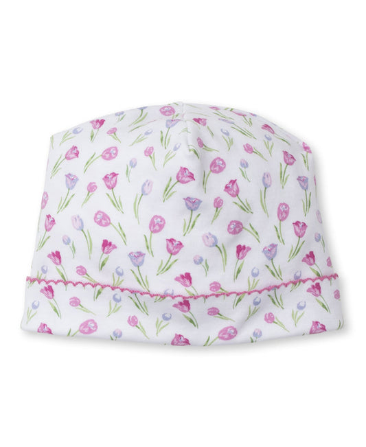 Kissy Kissy KG509904N Tulip Festival Hat