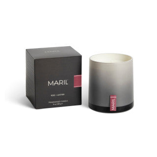 Demdaco Maril Candles