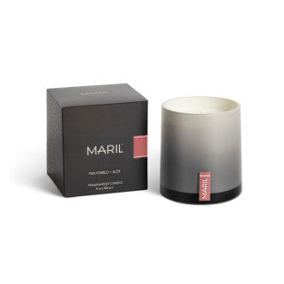 Demdaco Maril Candles