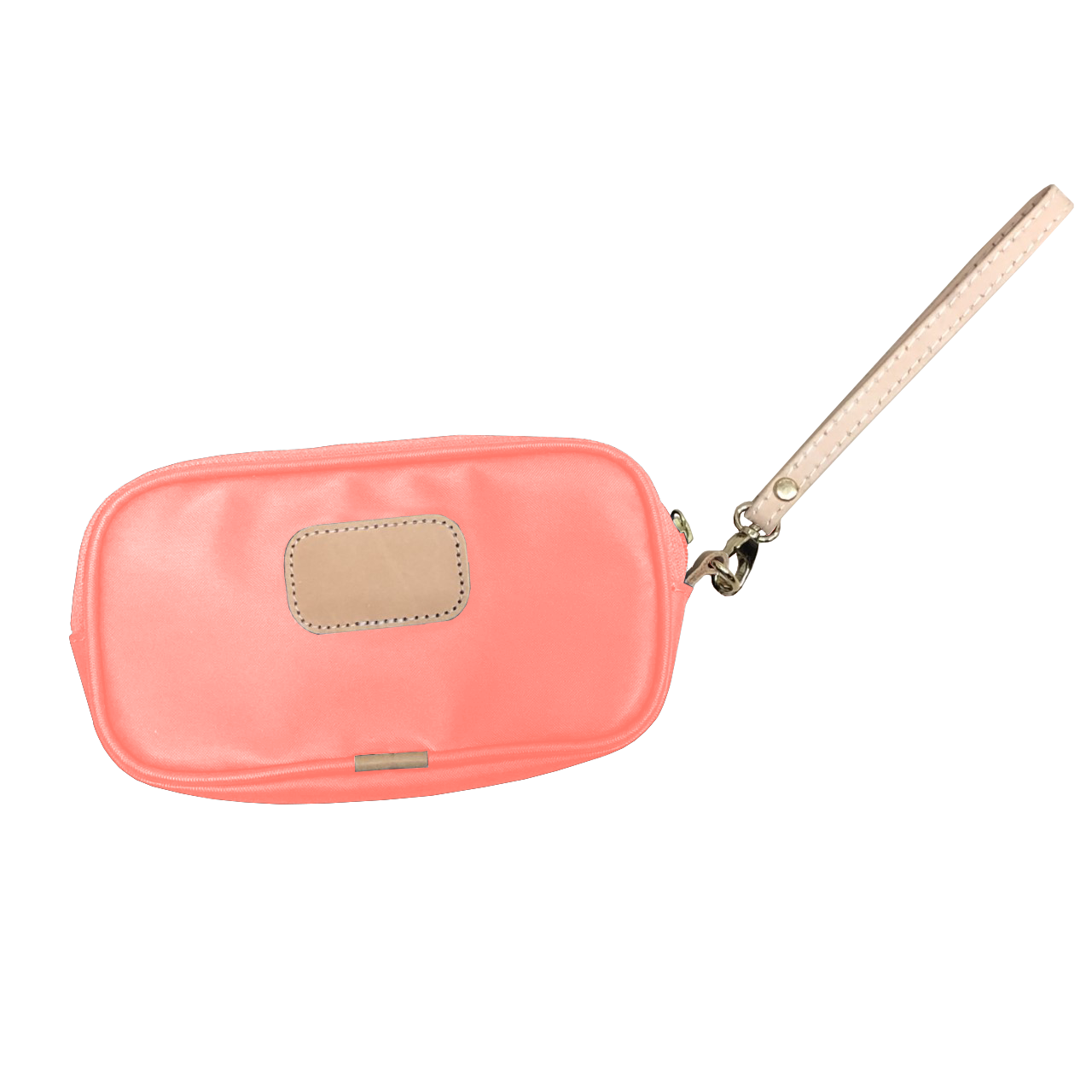 Jon Hart Wristlet