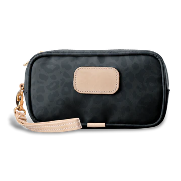 Jon Hart Wristlet