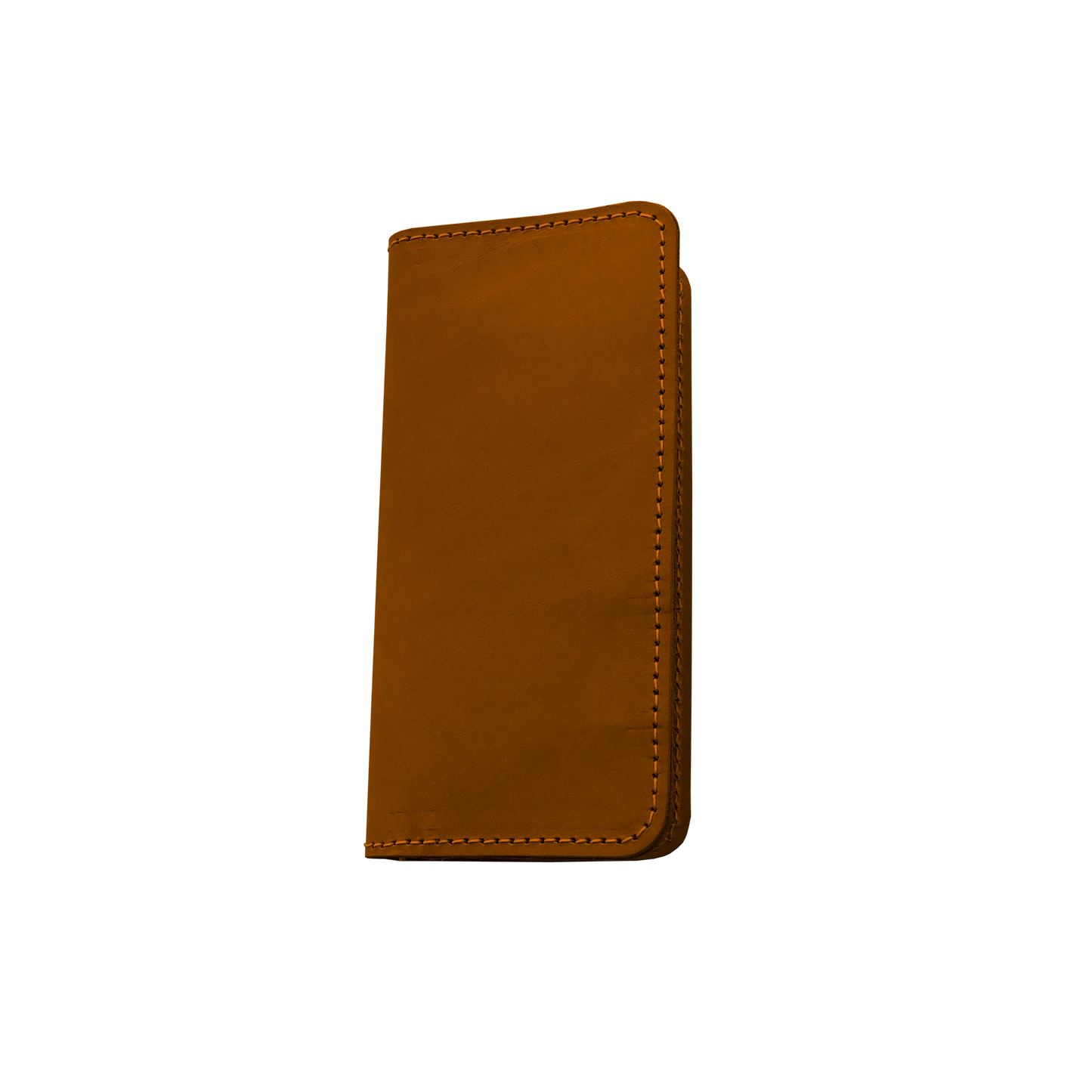 Jon Hart Wood Wallet (Discontinued 2022)