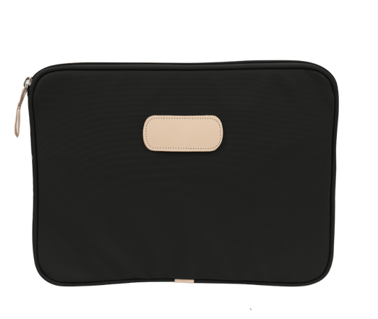 Jon Hart Computer Case - 15"