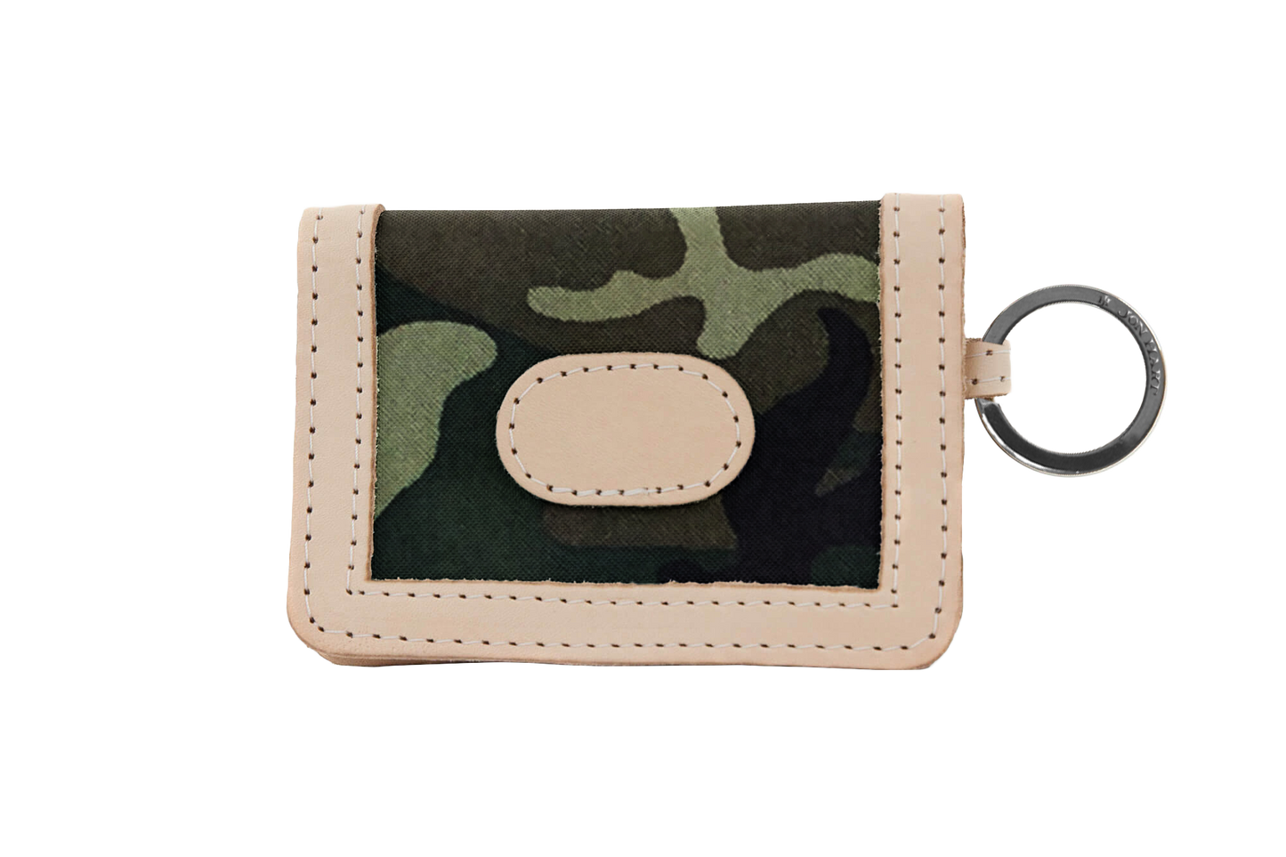Jon Hart ID Wallet