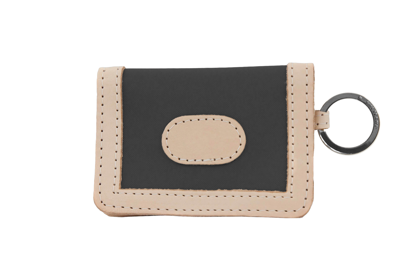 Jon Hart ID Wallet