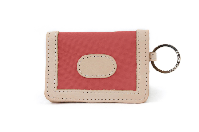 Jon Hart ID Wallet