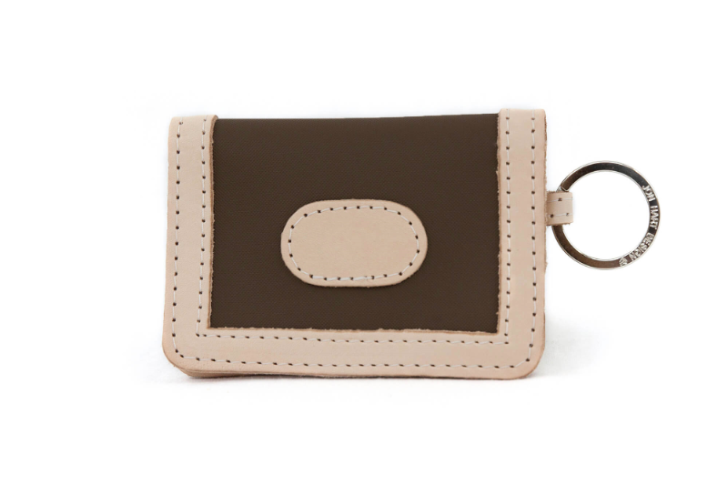 Jon Hart ID Wallet