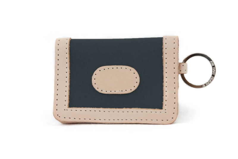 Jon Hart ID Wallet