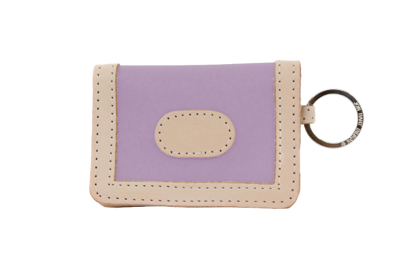 Jon Hart ID Wallet