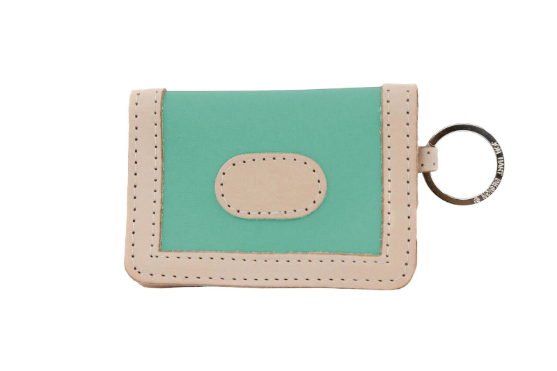 Jon Hart ID Wallet