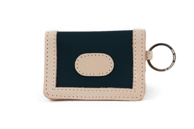 Jon Hart ID Wallet