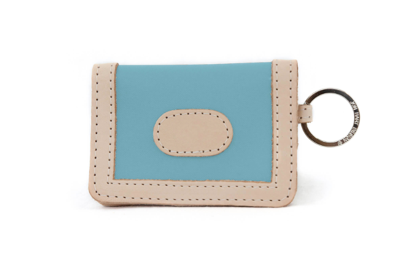 Jon Hart ID Wallet