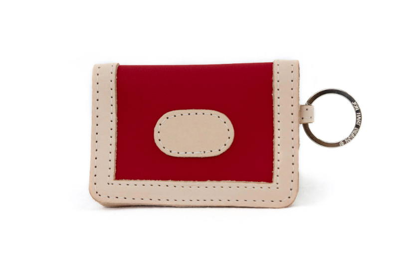 Jon Hart ID Wallet