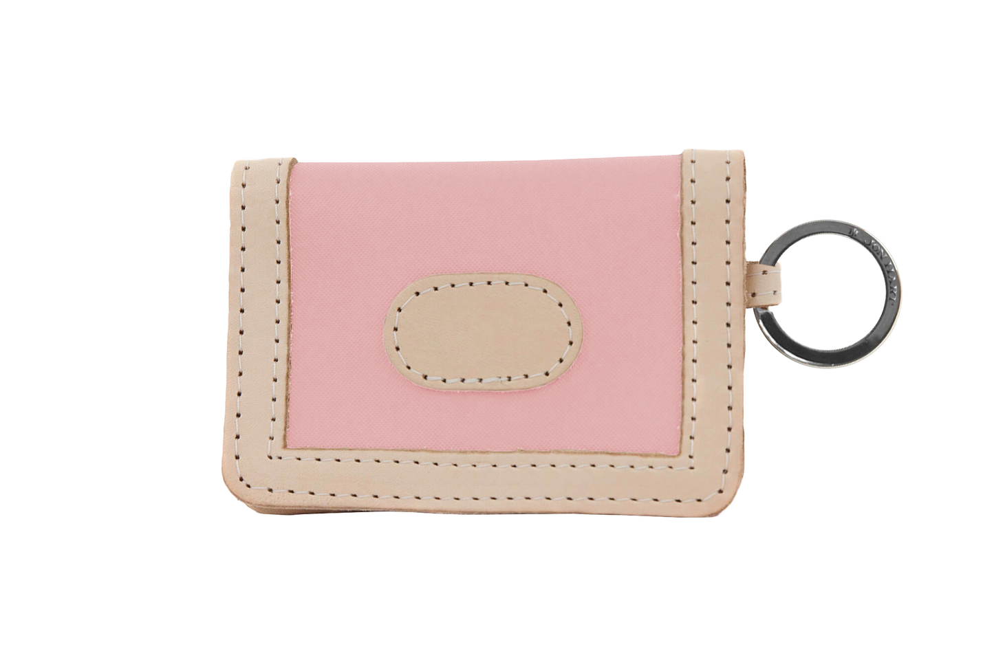 Jon Hart ID Wallet