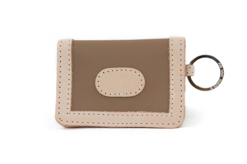 Jon Hart ID Wallet