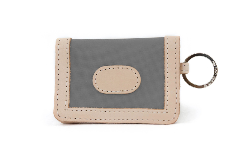 Jon Hart ID Wallet
