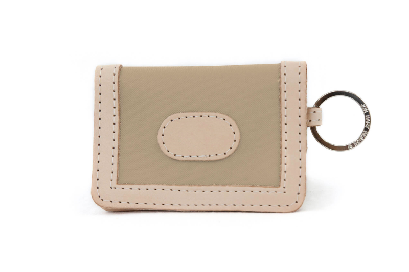 Jon Hart ID Wallet