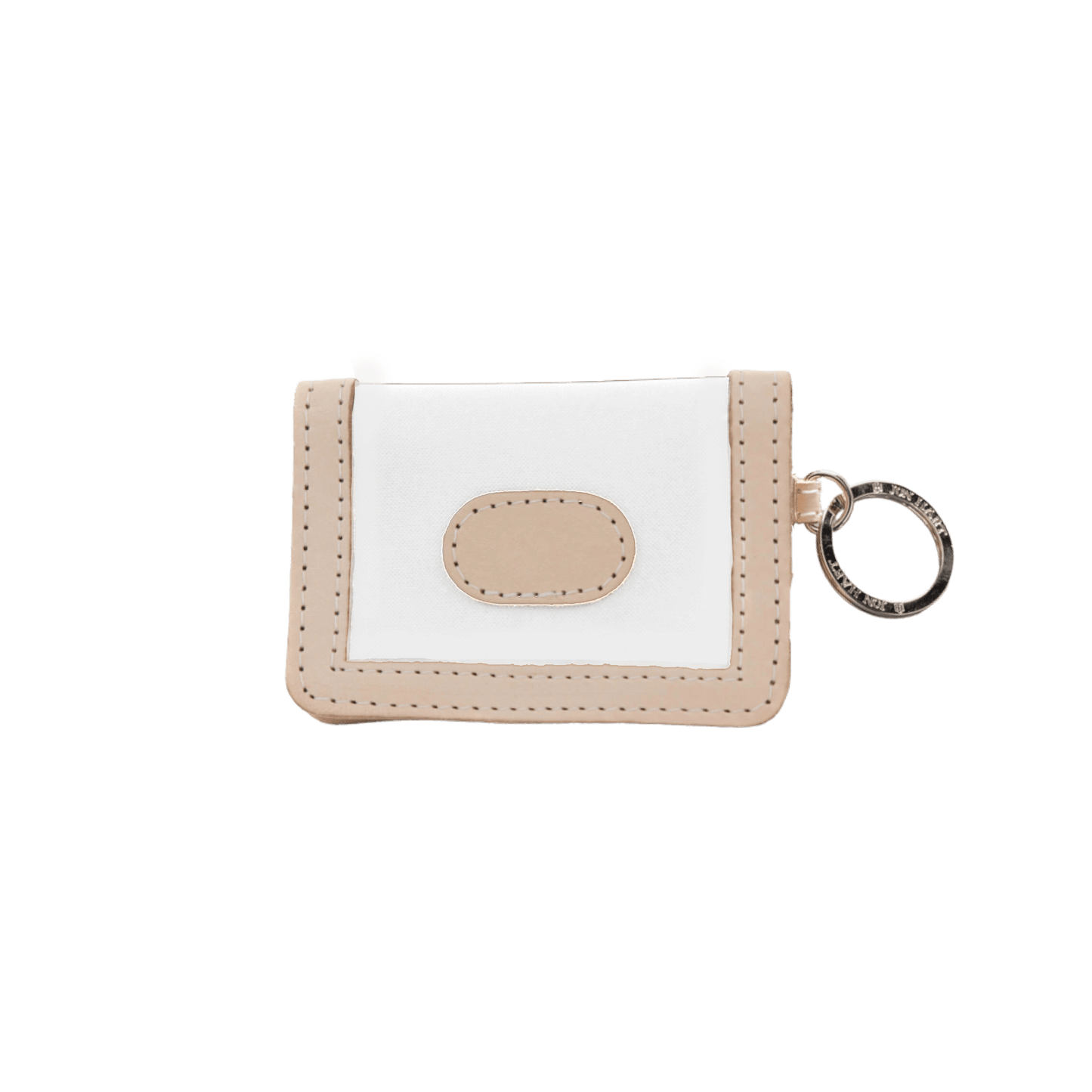 Jon Hart ID Wallet