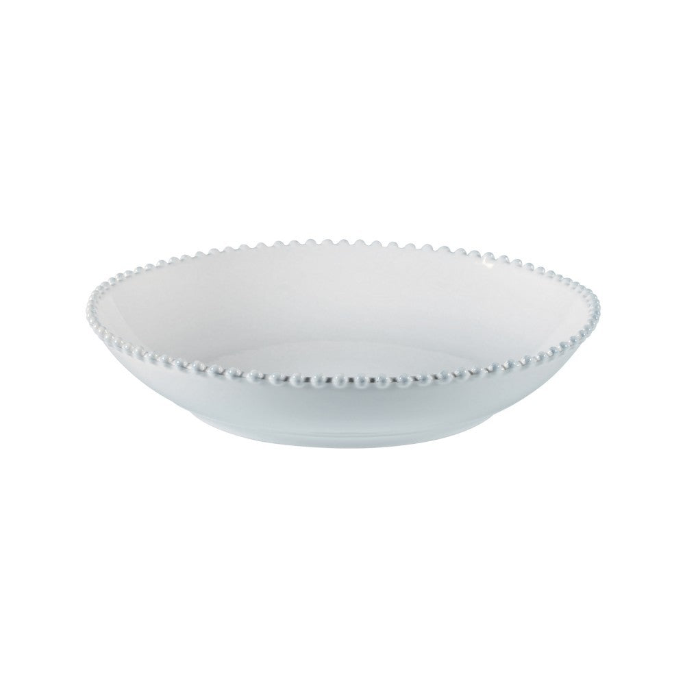 Costa Nova PES341 -02202F Pearl Pasta/Serving Bowl 14"