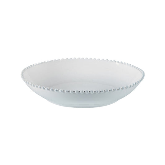 Costa Nova PEP231-022022F Pearl Pasta Bowl 9"