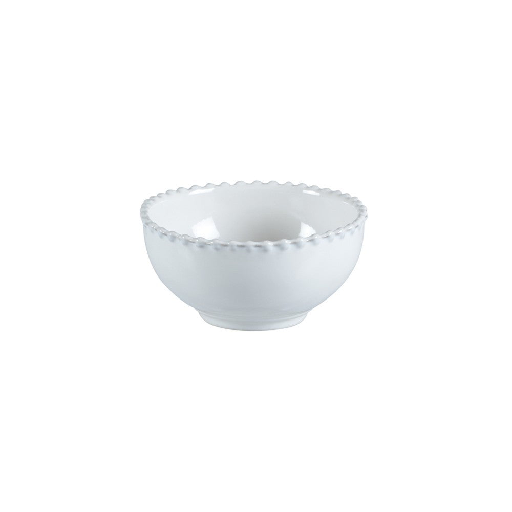 Costa Nova PES161-02202F Pearl Soup/Cereal Bowl 6"