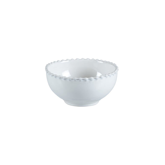 Costa Nova PES161-02202F Pearl Soup/Cereal Bowl 6"