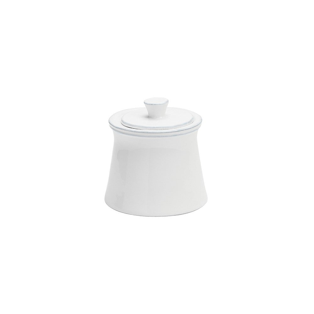 Costa Nova FIX121-02202F Friso Sugar Bowl