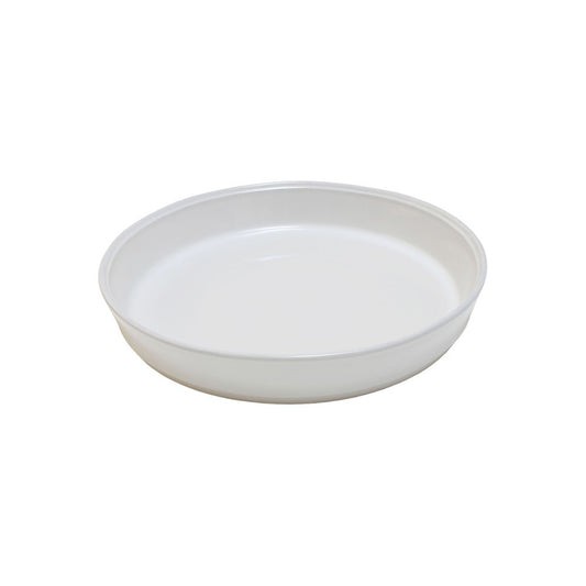 Costa Nova FIT301-02202F Friso Pie Dish 12"